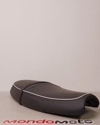 SELLA UNICA TRIUMPH BONNEVILLE T 100/120 - STREET-