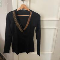 Abbigliamento misto donna