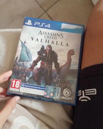 videogiochi 