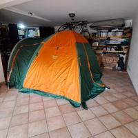 tenda bertoni elba 5 vip