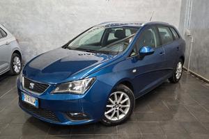 Seat Ibiza ST 1.4 TDI EURO 6