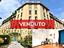 Immagine 26