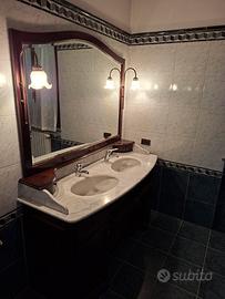 mobile bagno