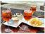 Immagine 16
