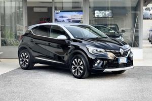 Renault Captur 1.0 Benzina 90CV E6 Neo. - 2024