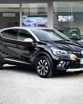 Renault Captur 1.0 Benzina 90CV E6 Neo. - 2024