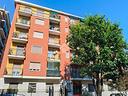 2-locali-a-milano