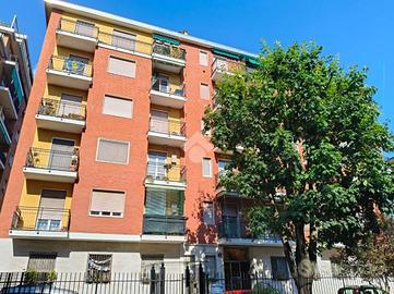 2 LOCALI A MILANO