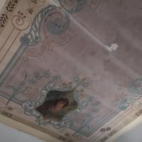 Bilocale arredato zona Marina pressi Via Roma