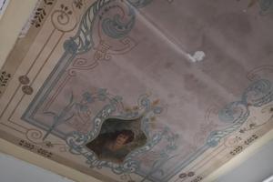 Bilocale arredato zona Marina pressi Via Roma