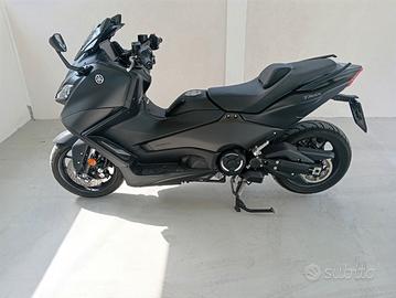 T max 560