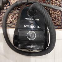 Aspirapolvere Rowenta 1900 Watt