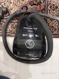 Aspirapolvere Rowenta 1900 Watt