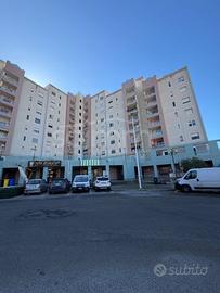 Locale commerciale - Cagliari