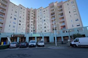 Locale commerciale - Cagliari