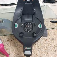 base Cybex Z isofix 