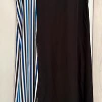 Vestito estivo cerimonia donna