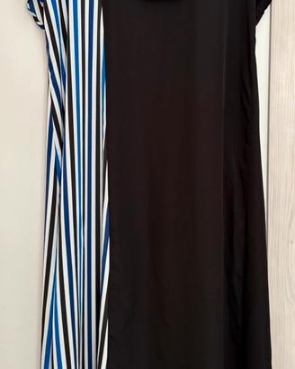 Vestito estivo cerimonia donna