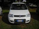 fiat-panda-1-2-4x4