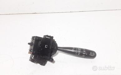 Ricambio Devioguidasgancio Destro TOYOTA COROLLA V