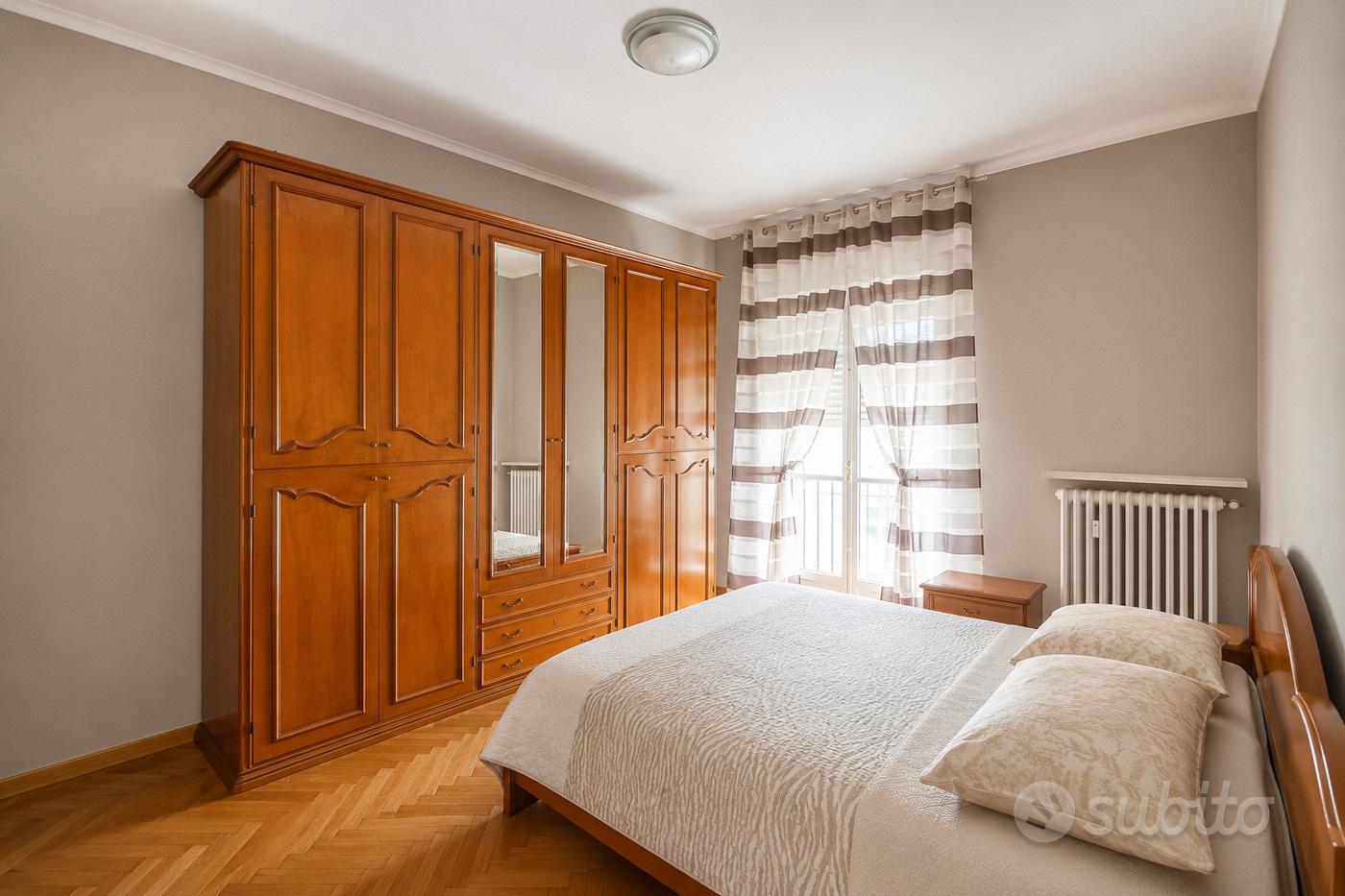 Apartment in Alpignano, Torino - Altro