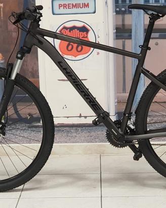 MTB EDGE 3.9