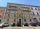 ufficio-traversa-corso-vittorio-emanuele-ii-