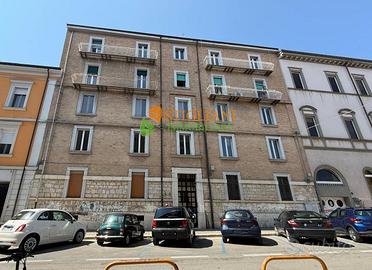Ufficio, Traversa Corso Vittorio Emanuele II - ...