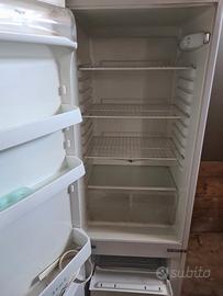 frigo incasso più mobile 
