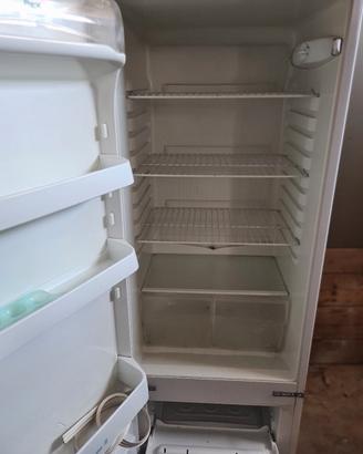 frigo incasso più mobile 