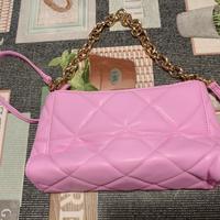 borsa Bershka Donna 
