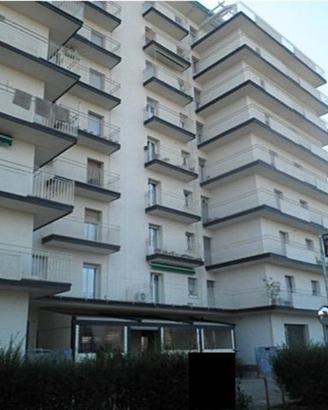 Immobile in asta di 111 m² con 2 locali a Casalmag