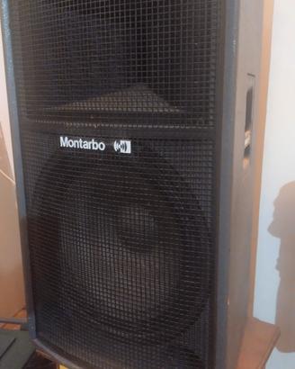 w18 montarbo