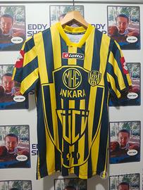 maglia lotto Ankara bambino