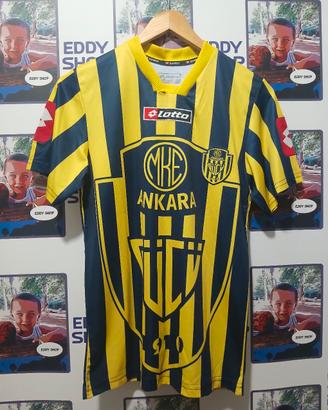 maglia lotto Ankara bambino