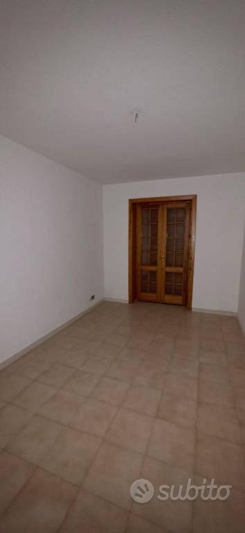 Appartamento – Sant'Angelo dei Lombardi, Avellino - Vista 5