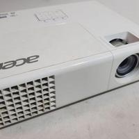 Proiettore ACER DLP 1920x1080 Full HD HCinema