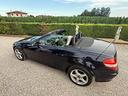 mercedes-benz-slk-280-cat
