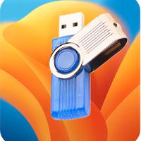 MacOs X 13 Ventura su usb Avviabile