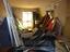 Immagine 26