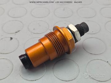 TENDICATENA TENSIONATORE KTM EXC-F 350 2012 2016 E
