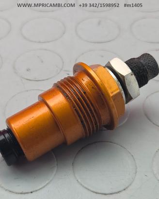 TENDICATENA TENSIONATORE KTM EXC-F 350 2012 2016 E