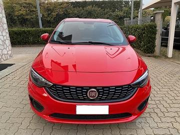 FIAT TIPO 1.3 MJT S&S 95CV 5 PORTE