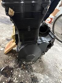 motore suzuki gsx.r 1100 92