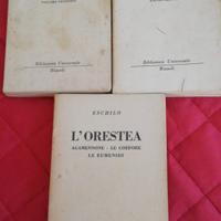 Libri d’epoca