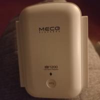 wifi extender MECO AC1200 Dual