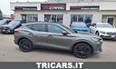 cupra-formentor-2-0-tsi-dsg-tribe-edition-permut