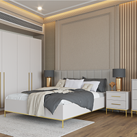 CAMERA CON 2 ARMADI, TOP PRICE!