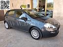 fiat-punto-perfetta