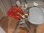 Immagine 2